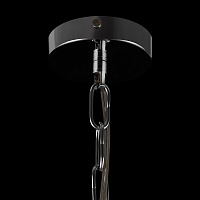 Freya Modern Adeline Подвесной светильник цвет: хром FR5214PL-05CH