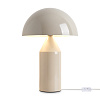 Freya Modern Eleon Настольный светильник цвет: кремовый FR5218TL-02CR