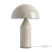 Freya Modern Eleon Настольный светильник цвет: кремовый FR5218TL-02CR