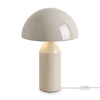 Freya Modern Eleon Настольный светильник цвет: кремовый FR5218TL-02CR