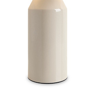Freya Modern Eleon Настольный светильник цвет: кремовый FR5218TL-02CR