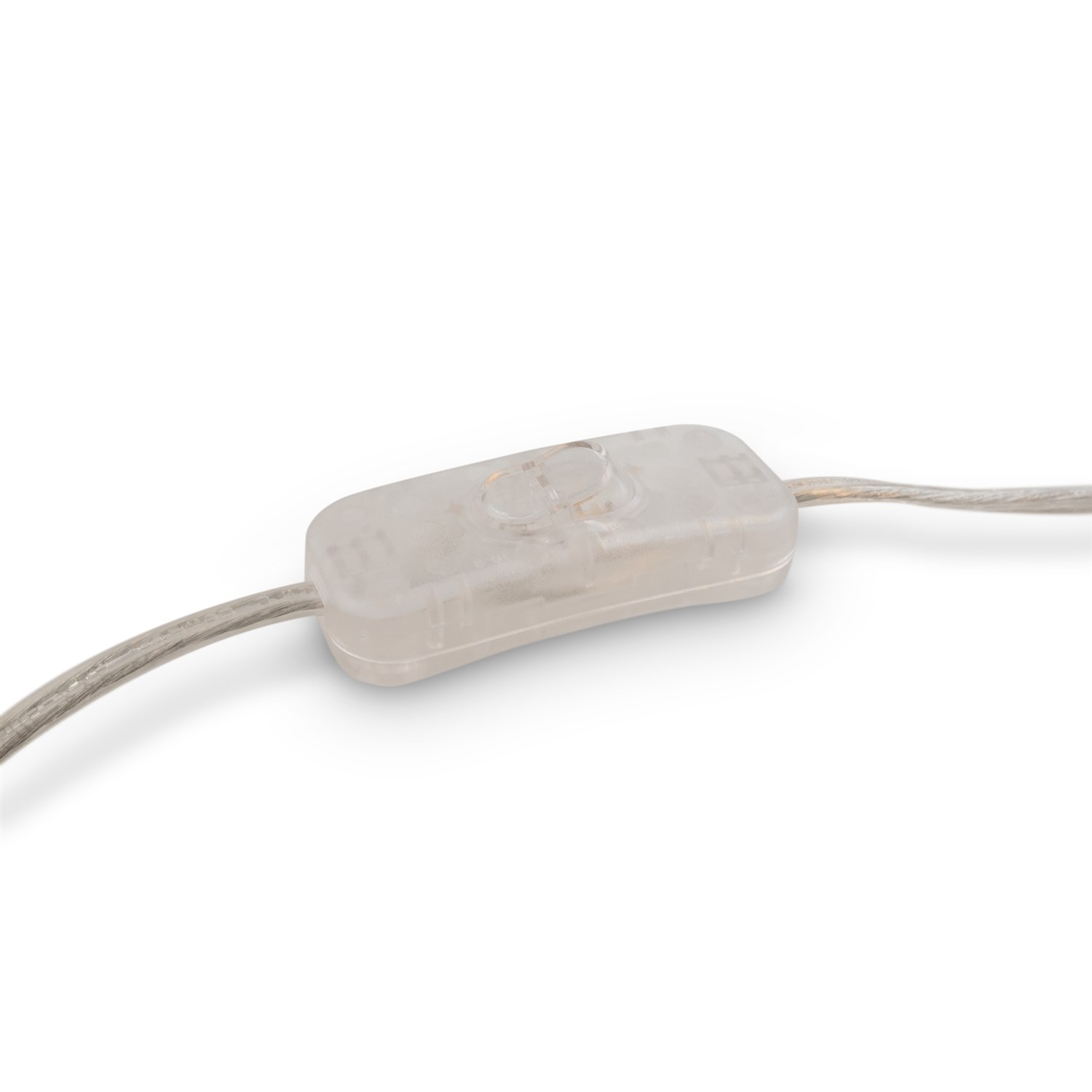 Freya Modern Pietra Настольный светильник цвет: латунь FR5371TL-01BS