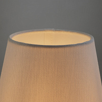 Freya Modern Pietra Настольный светильник цвет: латунь FR5371TL-01BS