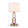 Freya Crystal Riverside Настольный светильник цвет: латунь FR1007TL-01BS