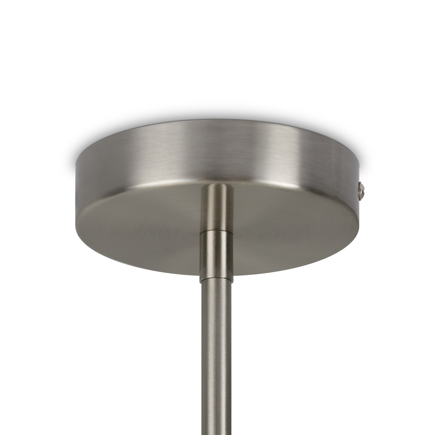 Freya Modern Branches Подвесной светильник цвет: никель FR5253PL-06N