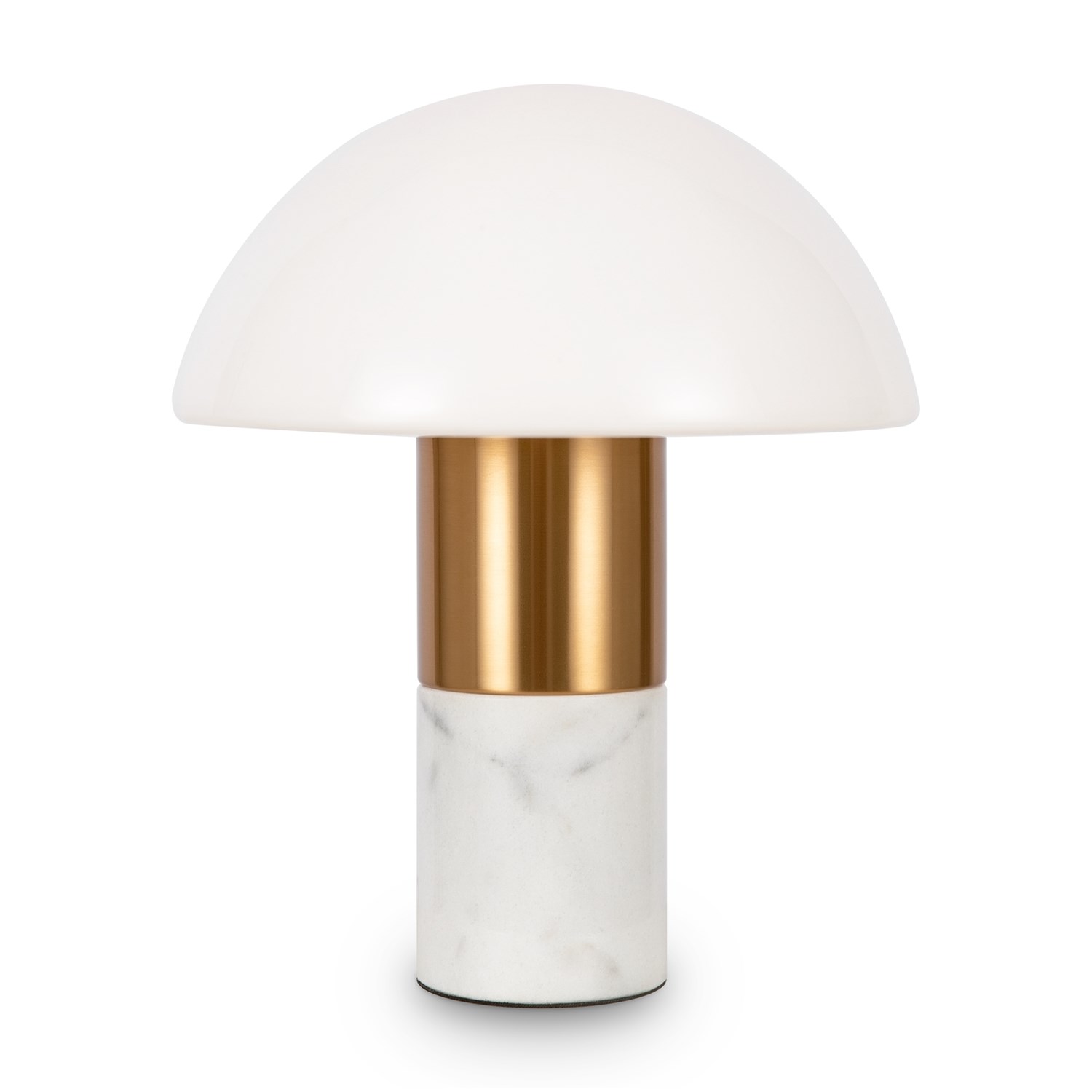Freya Modern Marfil Настольный светильник цвет: латунь FR5285TL-01BS