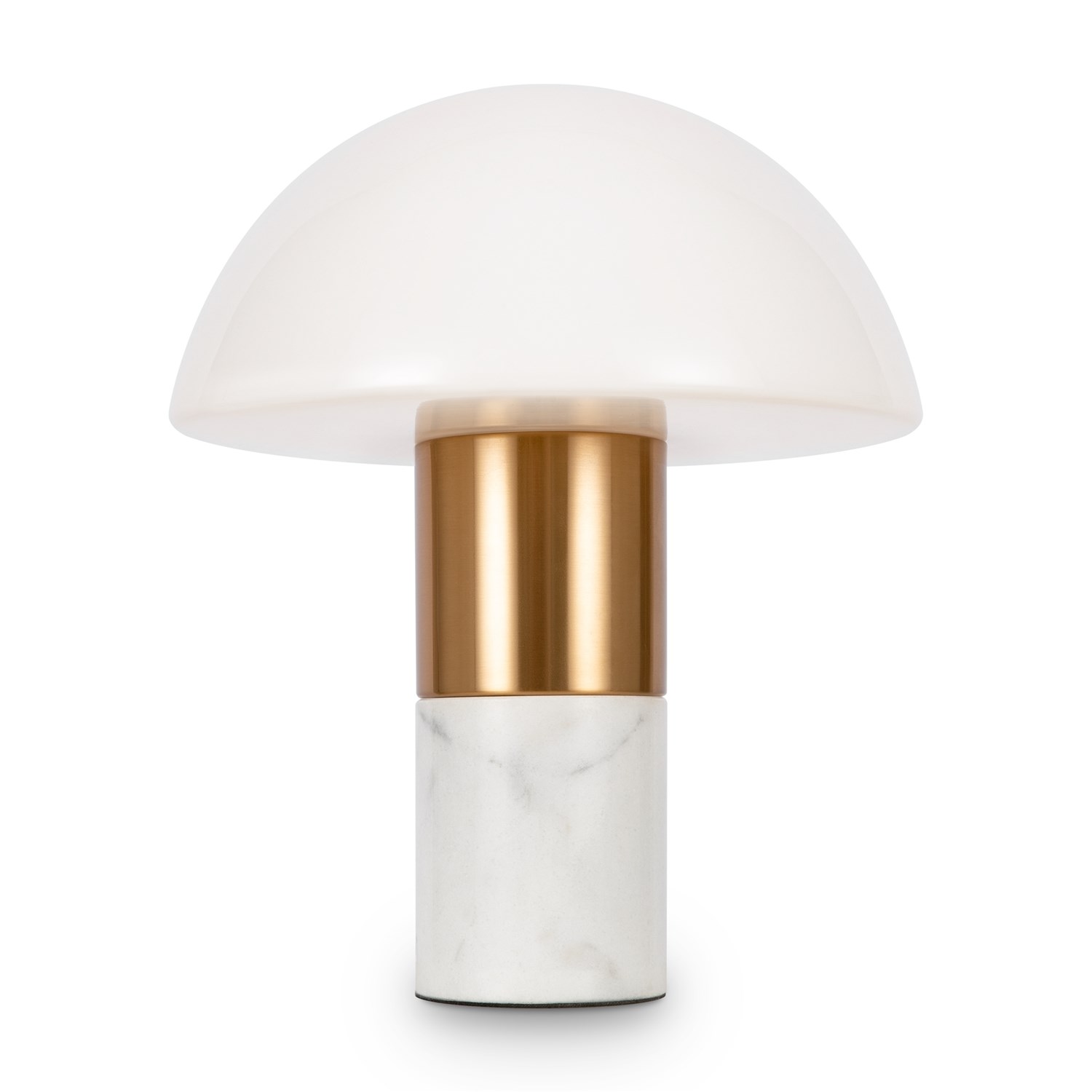 Freya Modern Marfil Настольный светильник цвет: латунь FR5285TL-01BS
