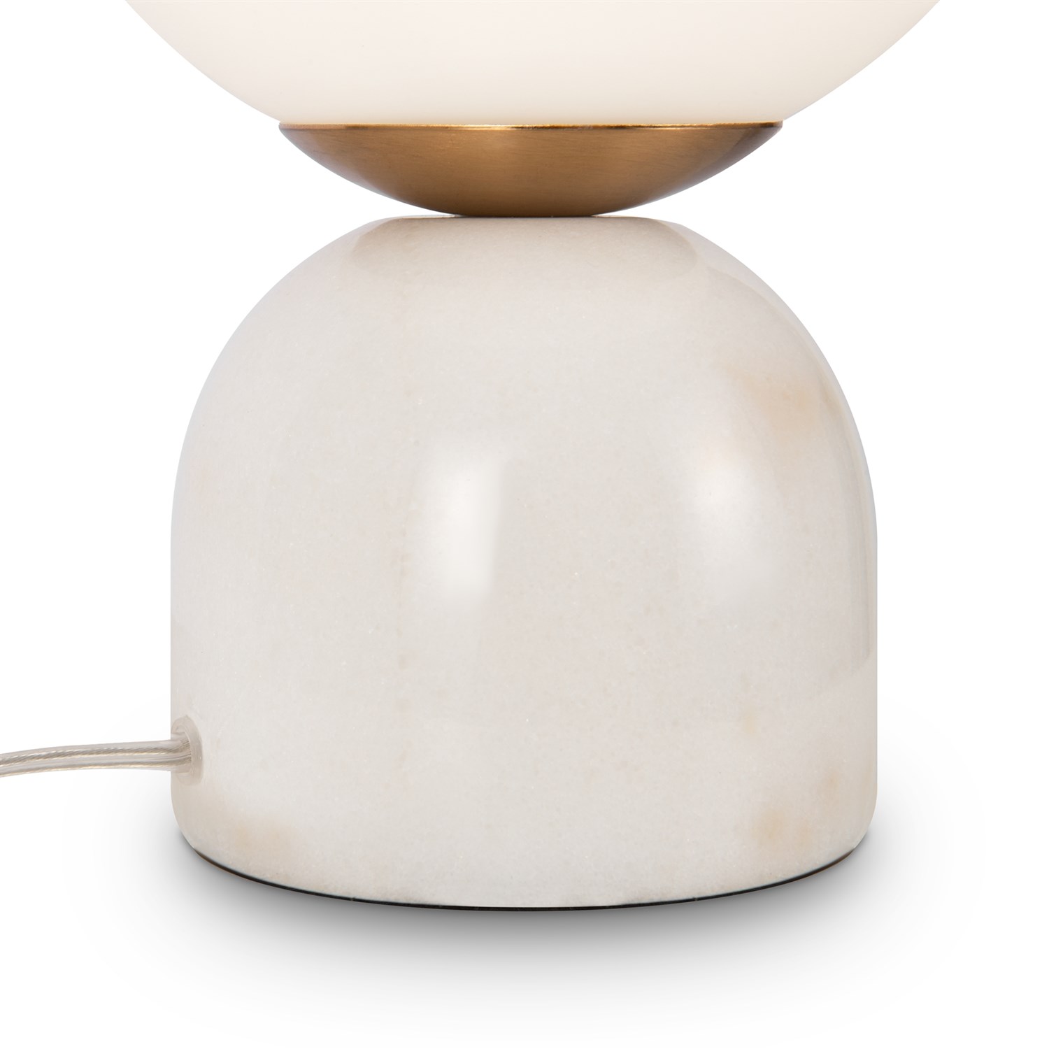Freya Modern Fossil Настольный светильник цвет: латунь FR5288TL-01W