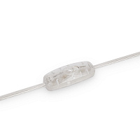 Freya Modern Fossil Настольный светильник цвет: латунь FR5288TL-01W