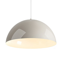 Freya Modern Eleon Подвесной светильник цвет: кремовый FR5218PL-01CR