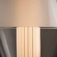 Freya LED Plum Подвесной светильник цвет: латунь FR6137PL-L6BT