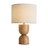 Freya Modern Forest Настольный светильник цвет: латунь FR5326TL-01BG