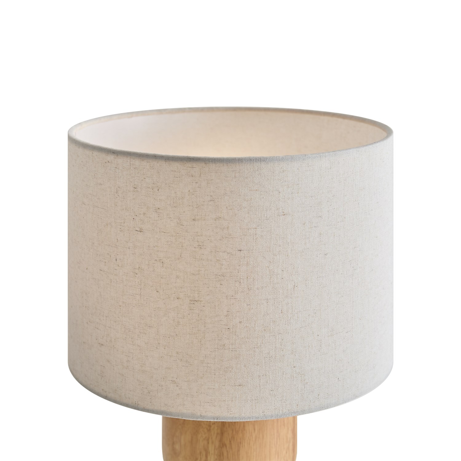 Freya Modern Forest Настольный светильник цвет: латунь FR5326TL-01BG