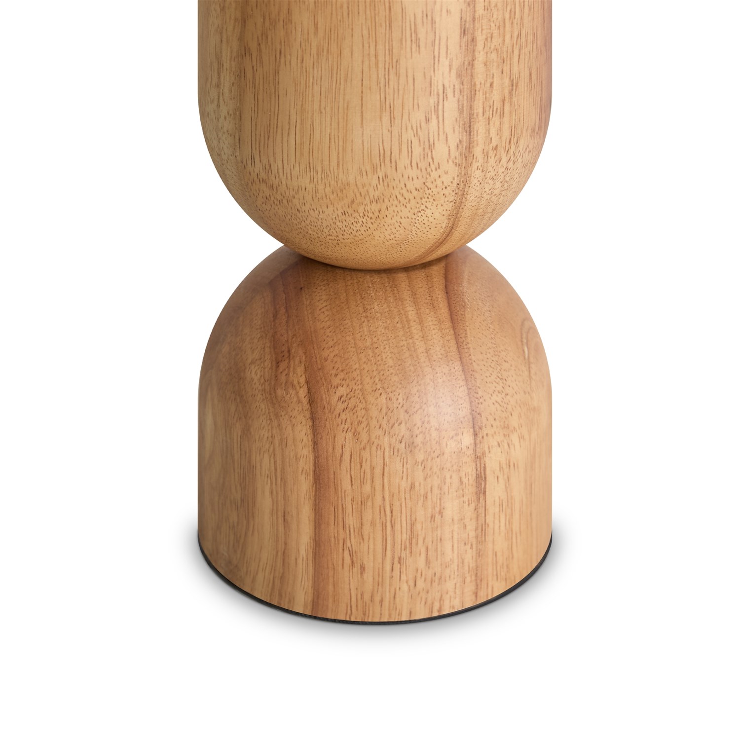Freya Modern Forest Настольный светильник цвет: латунь FR5326TL-01BG