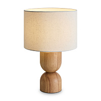 Freya Modern Forest Настольный светильник цвет: латунь FR5326TL-01BG