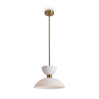 Freya Modern Essence Потолочный светильник цвет: латунь FR5490CL-01BS