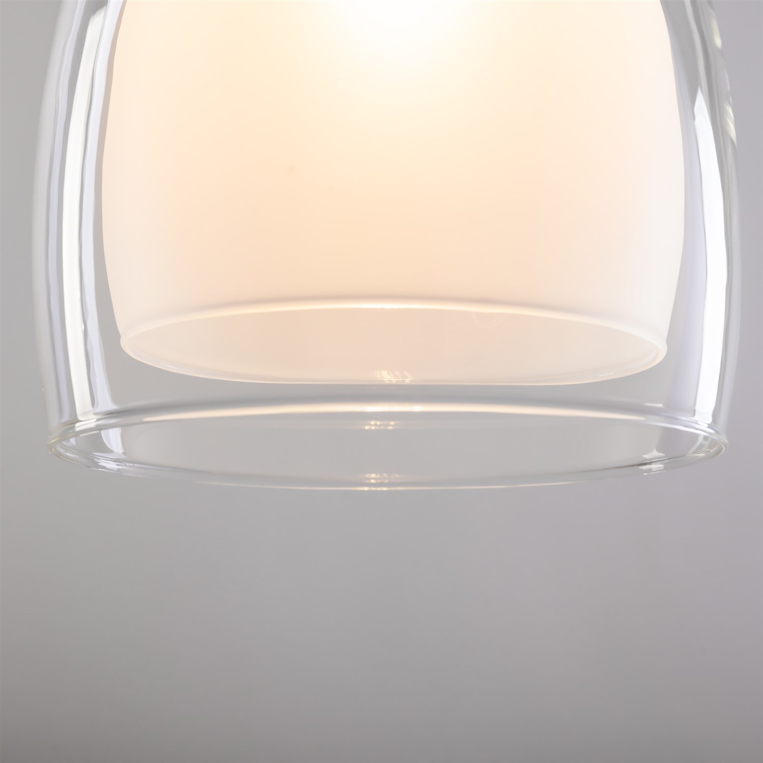 Freya Modern Astery Подвесной светильник цвет: хром FR5375PL-01CH