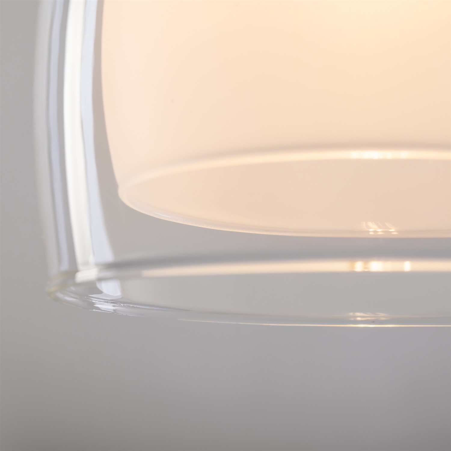 Freya Modern Astery Подвесной светильник цвет: хром FR5375PL-01CH
