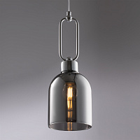 Freya Modern Difuso Подвесной светильник цвет: хром FR5178PL-01N