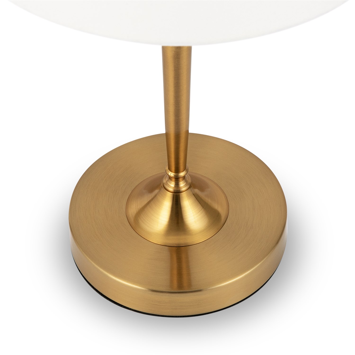 Freya Classic Rosemary Настольный светильник цвет: латунь FR5190TL-01BS1