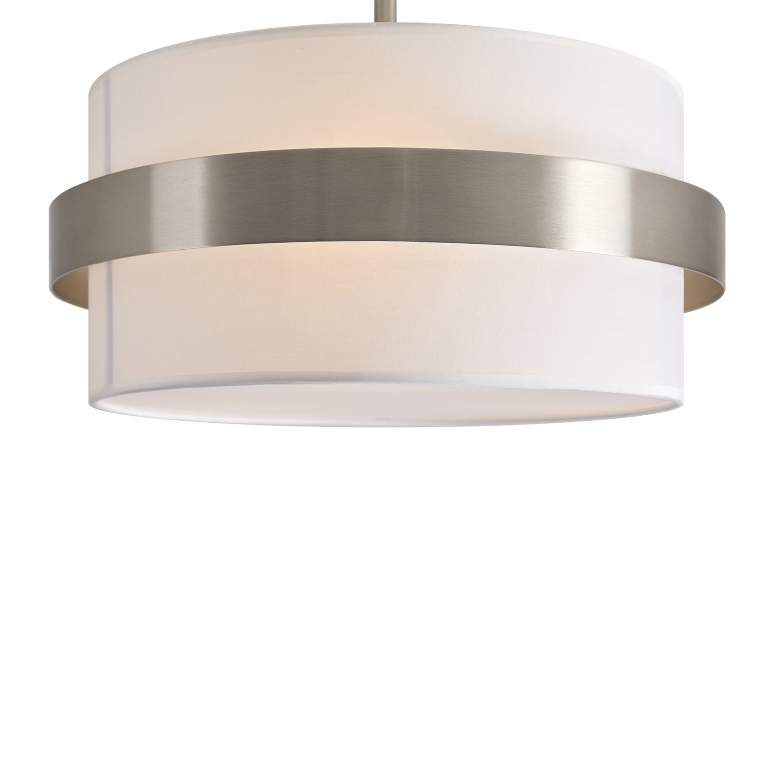 Freya Modern Bride Потолочный светильник цвет: никель FR5367CL-03N