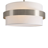 Freya Modern Bride Потолочный светильник цвет: никель FR5367CL-03N