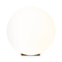 Freya Modern Essence Настенный светильник (бра) цвет: латунь FR5490WL-01BS