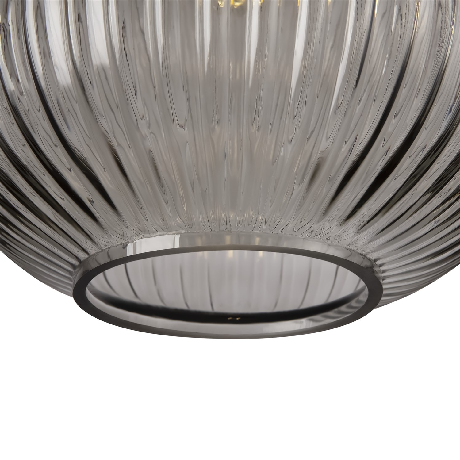 Freya Modern Zelma Подвесной светильник цвет: латунь FR8012PL-01AM