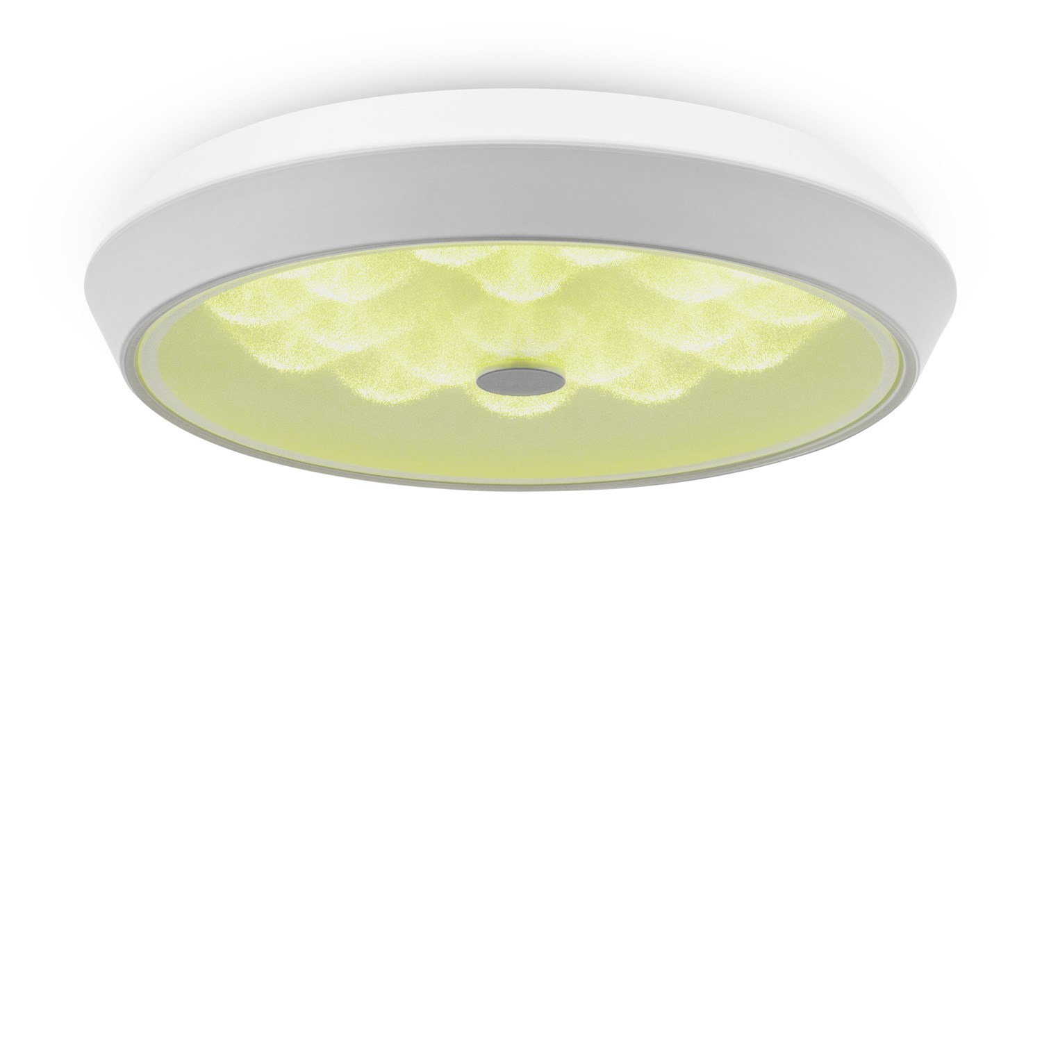 Freya LED Cells Потолочный светильник цвет: белый FR10012CL-L24W