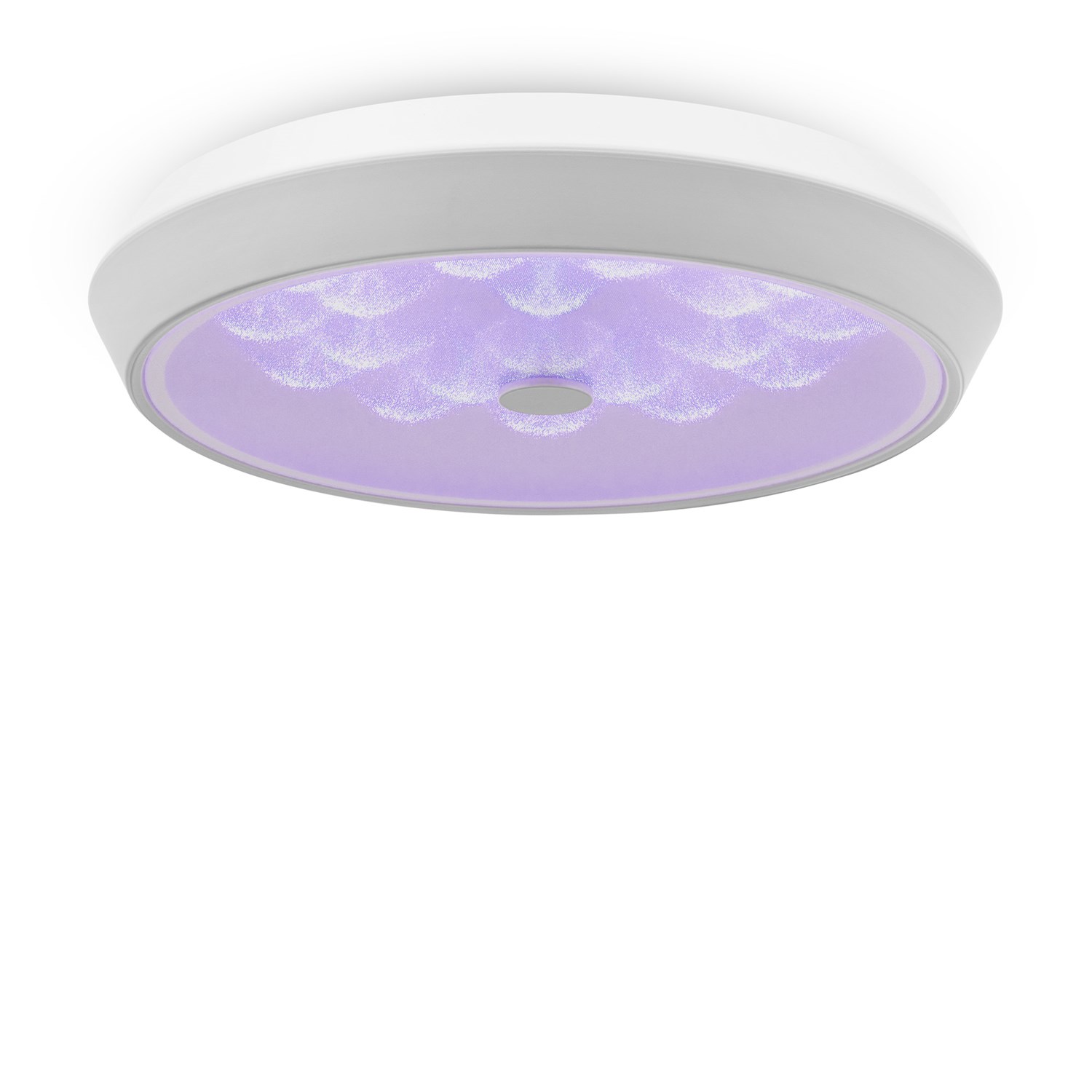 Freya LED Cells Потолочный светильник цвет: белый FR10012CL-L24W