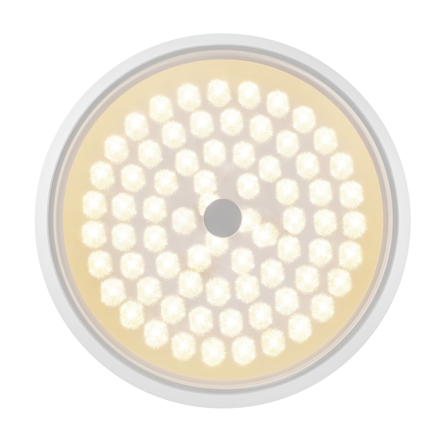 Freya LED Cells Потолочный светильник цвет: белый FR10012CL-L24W