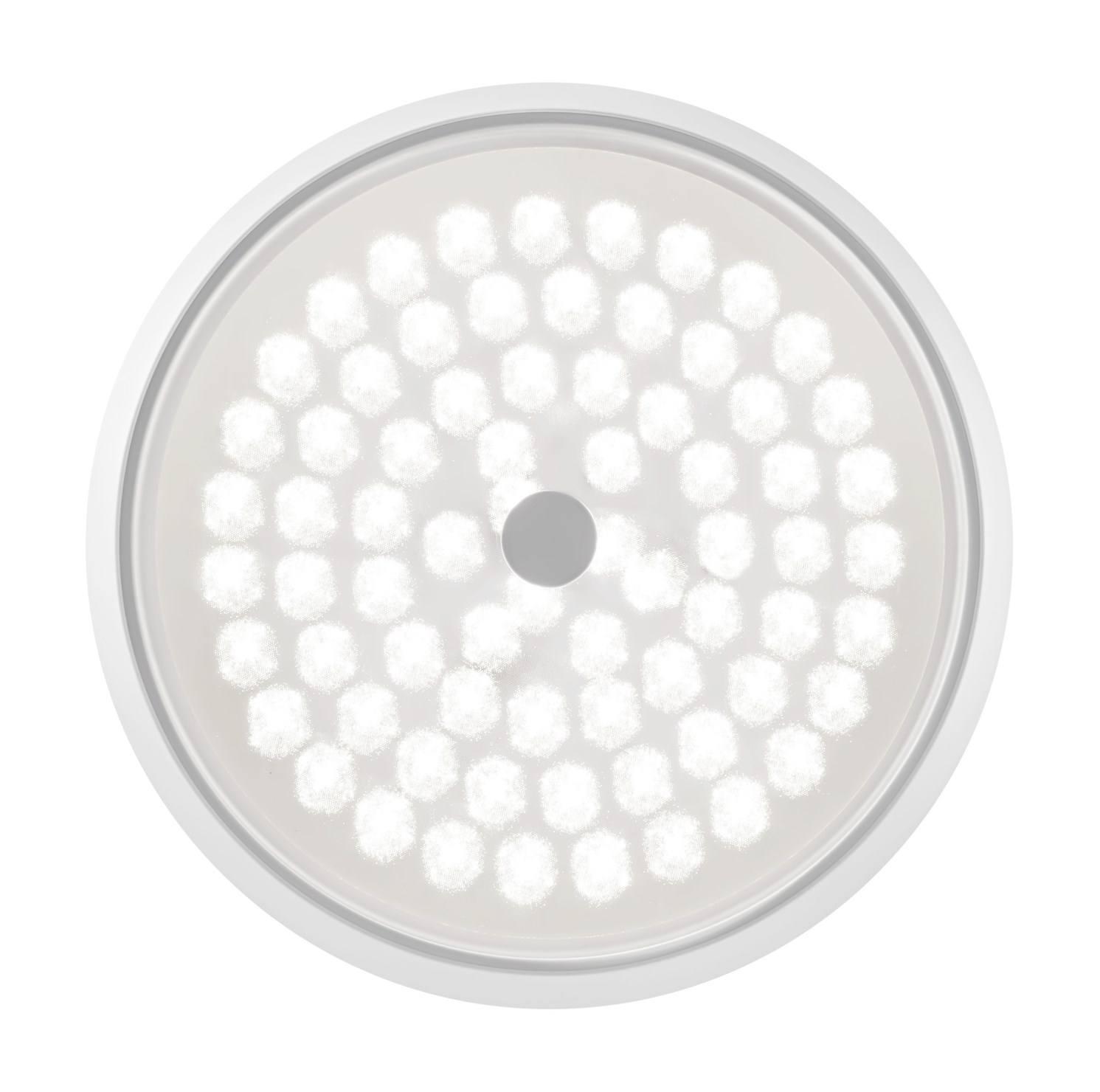 Freya LED Cells Потолочный светильник цвет: белый FR10012CL-L24W