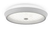 Freya LED Cells Потолочный светильник цвет: белый FR10012CL-L24W