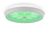 Freya LED Cells Потолочный светильник цвет: белый FR10012CL-L24W