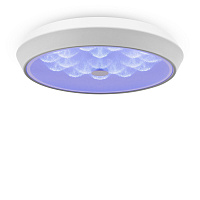 Freya LED Cells Потолочный светильник цвет: белый FR10012CL-L24W