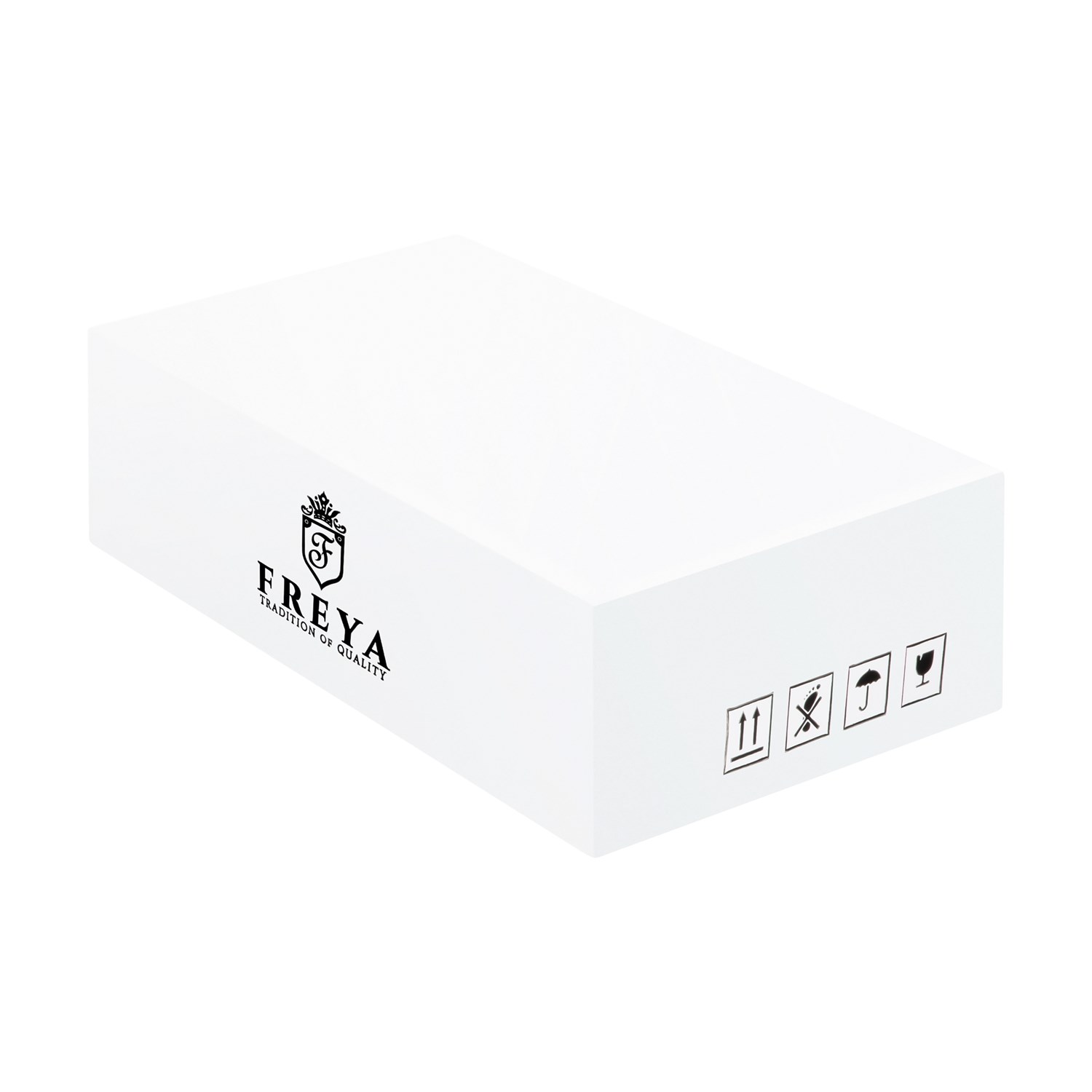 Freya Modern Helen Потолочный светильник цвет: хром FR5329-PL-05-CH