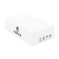 Freya Modern Helen Потолочный светильник цвет: хром FR5329-PL-05-CH