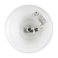 Freya Classic Zoe Люстра цвет: золото FR2009PL-07G