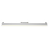 Maytoni Technical Basis Трековый светильник цвет: белый TR074-2-20W3K-W