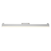 Maytoni Technical Basis Трековый светильник цвет: белый TR074-2-20W3K-W