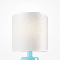 Maytoni Modern Comforty Настенный светильник (бра) цвет: белый MOD298WL-01W