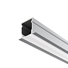 Maytoni Led Strip Профиль ALM-2720-S-2M