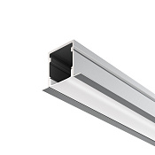 Maytoni Led Strip Профиль ALM-2720-S-2M