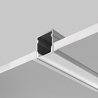 Maytoni Led Strip Профиль ALM-2720-S-2M