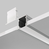 Maytoni Led Strip Профиль ALM-2720-S-2M