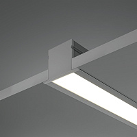 Maytoni Led Strip Профиль ALM-2720-S-2M