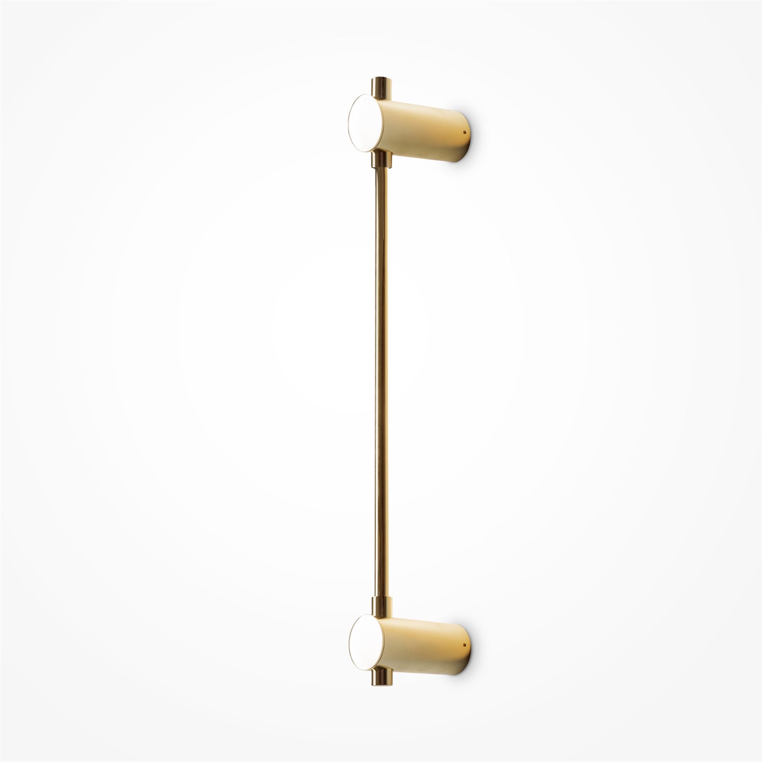 Maytoni Modern Rotta Настенный светильник (бра) цвет: золото MOD413WL-L6G3K