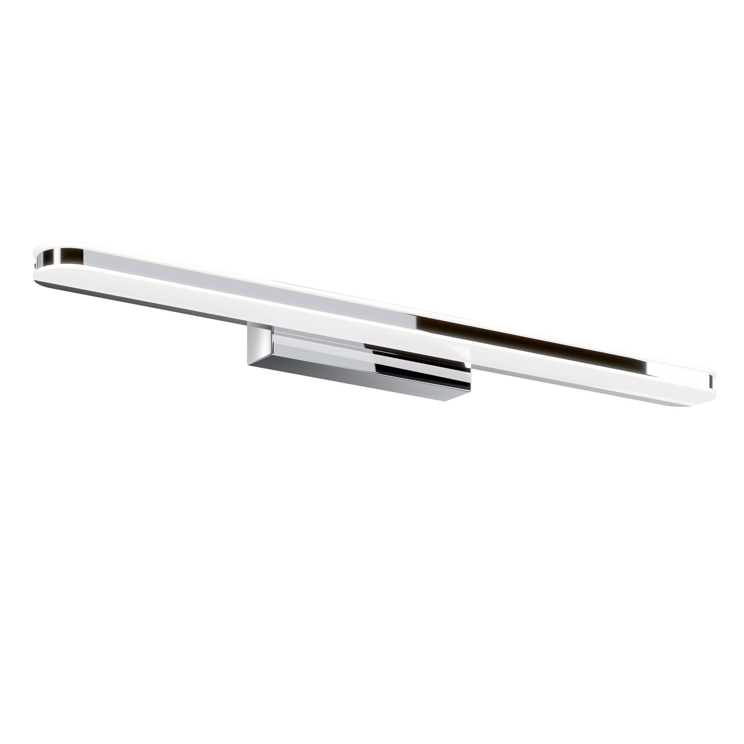 Maytoni Modern Epic Подсветка цвет: хром MIR009WL-L12CH4K