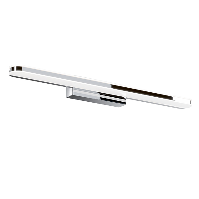Maytoni Modern Epic Подсветка цвет: хром MIR009WL-L12CH4K