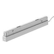 Maytoni Technical Power Supply Exility Блок питания цвет: белый TRA034DR-200W-DD-W